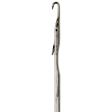 Kogha Carp Boilienadeln Sure Grip