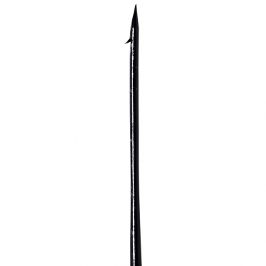 Kogha Carp Boilienadeln Sure Grip