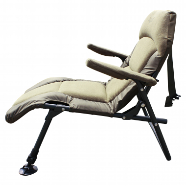 Kogha Carp Carp Chair Relax Pro (Angelstuhl)