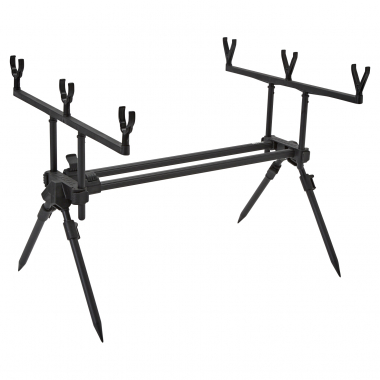 Kogha Carp Carp Rod Pod Ultrax