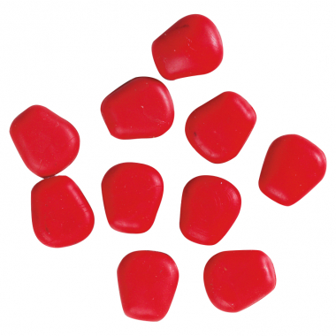 Kogha Carp Pop Up-Mais