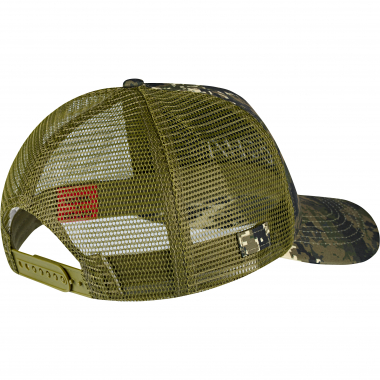 Kogha Catch & Wear Truckercap "Kogha"