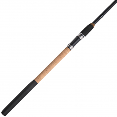 Kogha Racoon Ultra Feeder