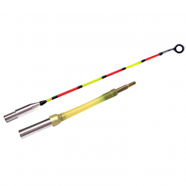 Kogha Swing Tip (beleuchtet)