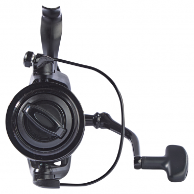 Kogha Ultrax Big Water