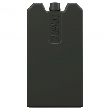 Korda Compac Cool Packs (Standard)
