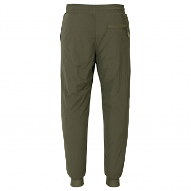 Korda Herren Insulated Jogger