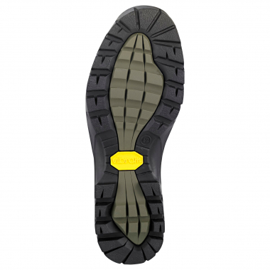Le Chameau Le Chameau Unisex Stiefel COUNTRY VIBRAM NEO
