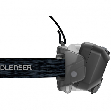 Led Lenser Stirnlampe HF8R Core