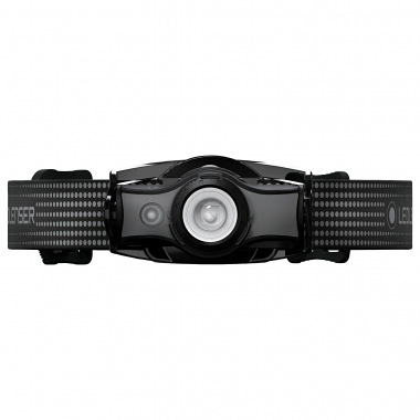Led Lenser Stirnlampe MH5