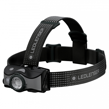 Led Lenser Stirnlampe MH7