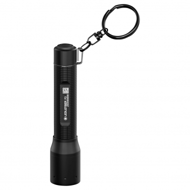 Led Lenser Taschenlampe (P3)
