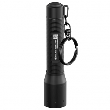 Led Lenser Taschenlampe (P3R)