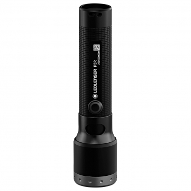 Led Lenser Taschenlampe (P5R)