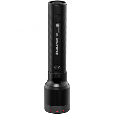 Led Lenser Taschenlampe (P6R)