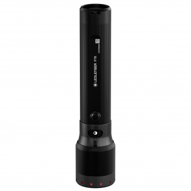 Led Lenser Taschenlampe (P7R)