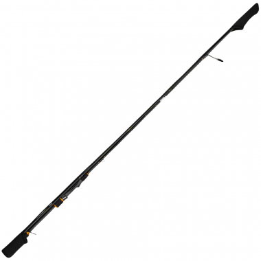 Lieblingsköder Rutenschutz (Ultralight)