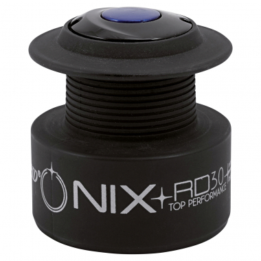 Lineaeffe Angelrolle Rapid® Onix RD