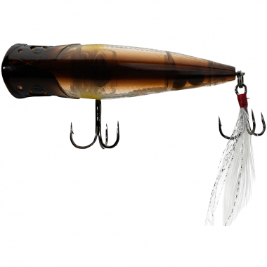 LMAB KØFI Splash Vibe 70F (Ayu)