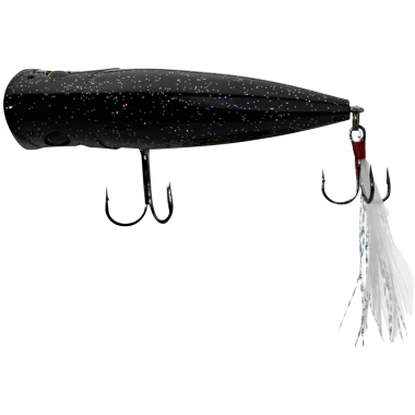 LMAB KØFI Splash Vibe 70F (Galaxy)