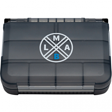 LMAB Pocket Box (M / Deep)