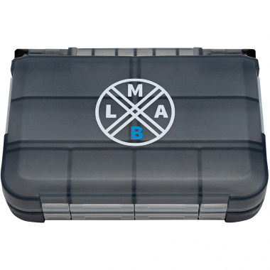 LMAB Pocket Box (M / Shallow)