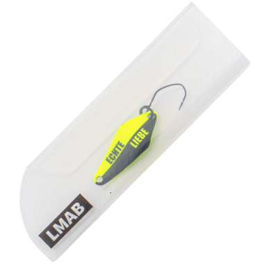 LMAB Schutzhülle Lure Sleeve