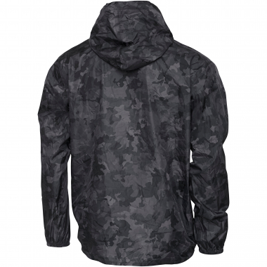 MAD CAT Dominion Jacket Herren (Nightcamo)