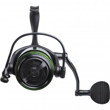 MAD CAT Dominion Spinning Reel