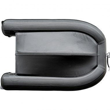 MAD CAT Robuster Boat