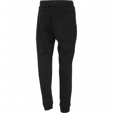 MAD CAT Skull Joggers Herren (Black)