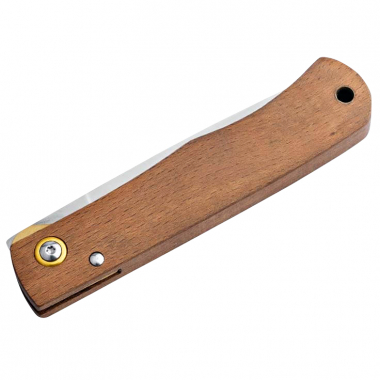 Magnum Rusticus EDC