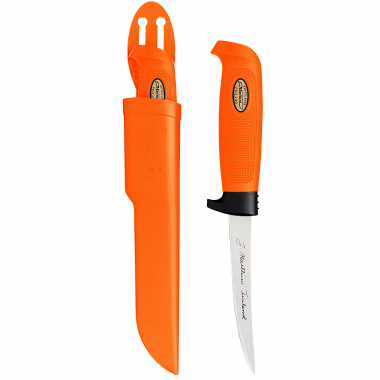 Marttiini Filetiermesser Sondermodell (10,2 cm Klinge)