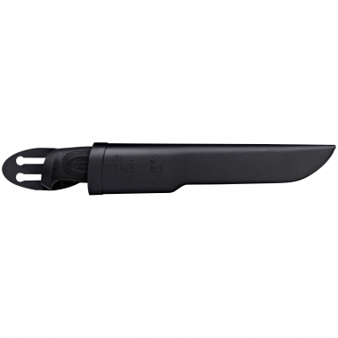 Marttiini Martef Filleting Knife 15