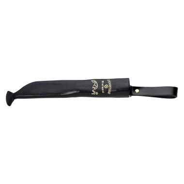Marttiini Soft Handle Hunting