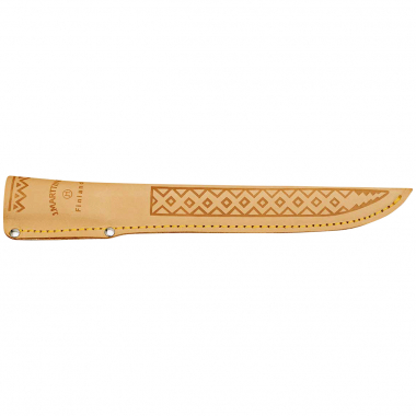 Marttiini Superflex Filleting Knife 10