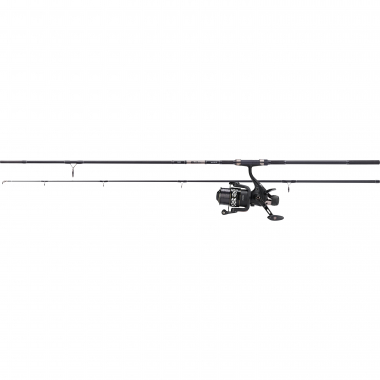 Matze Koch Carp Combo