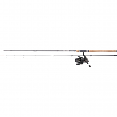 Matze Koch Winklepicker Combo