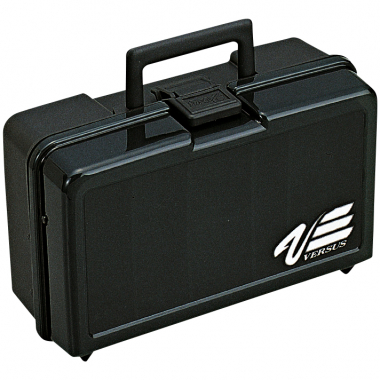 Meiho Versus VS-7010