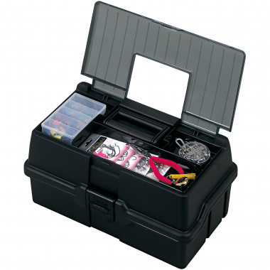 Meiho Versus VS-7040