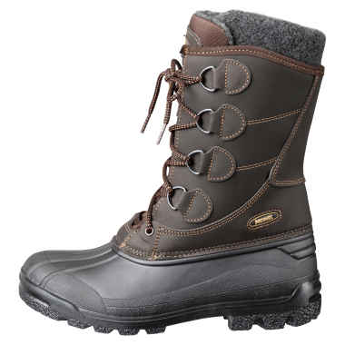 Meindl Soelden Winterschiefel