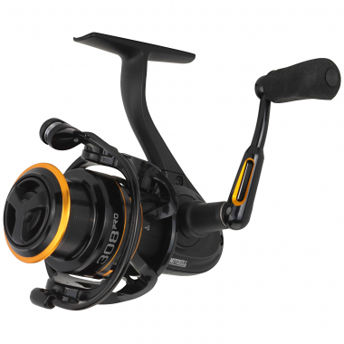 Mitchell 300 PRO