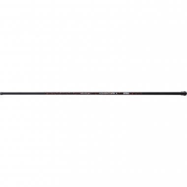 Mitchell Adventure II Pole