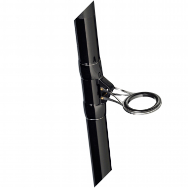 Mitchell Adventure II Surf Rod