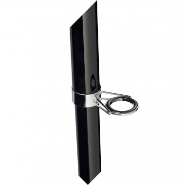 Mitchell Adventure II Tele Surf Rod