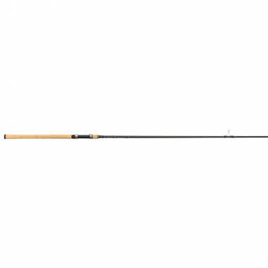 Mitchell Spinning Combo MX4