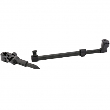 MS Range Easy Lock Contest Feeder Arm MK