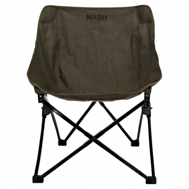 Nash Angelstuhl Bank Life Chair