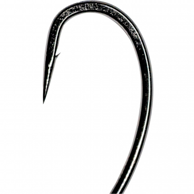 Nash Curve Shank Original