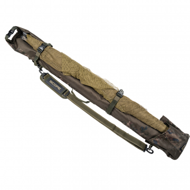 Nash Scope Quiver